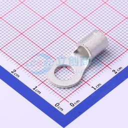 R8-6(8-6)缩略图