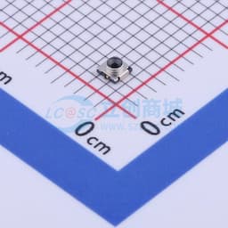 IPEX 内孔缩略图