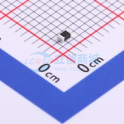 1uH ±20% 1.9A缩略图