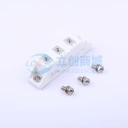 MD100A12D1缩略图