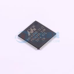 88E6350RA1-TFJ2C000缩略图