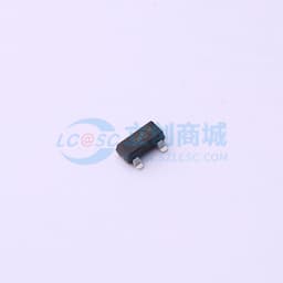 SZNUD3160LT1G缩略图