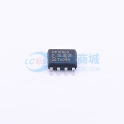TJA1044GT/3Z缩略图