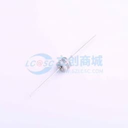 1000V 10kA 2端 GDT缩略图