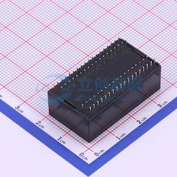 LG72502DF 【网口】缩略图