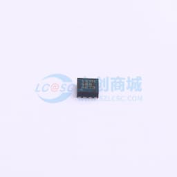 TPS22975DSGR缩略图