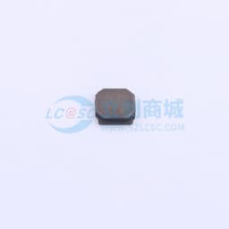2.2uH ±20% 3.3A缩略图