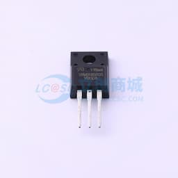 VBMB185R05缩略图