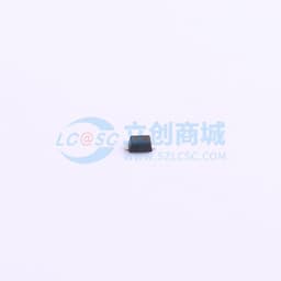 ESD 5V截止 峰值浪涌电流：5A@8/20us缩略图