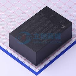 20W AC-DC电源模块 【电源】缩略图