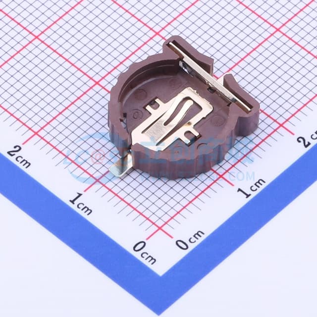 BS-12-B3AA003-R实物图