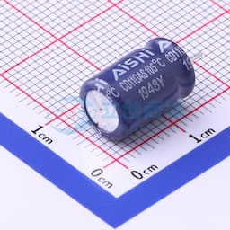 2.2uF ±20% 400V缩略图