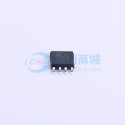 OC7140缩略图