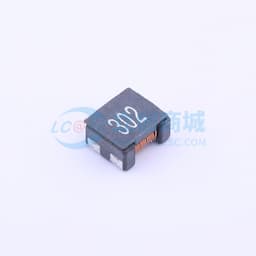 两路 贴片共模滤波器 阻抗3kΩ@100MHz缩略图