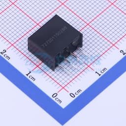 B1205S-1WR3 【插件】缩略图