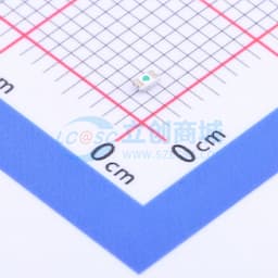940nm 30mA红外发射缩略图