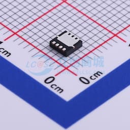 CSD17575Q3缩略图