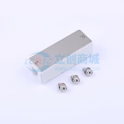MD165K08D2缩略图