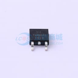 DMTH6004SK3Q-13缩略图