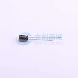 1uF ±20% 50V缩略图