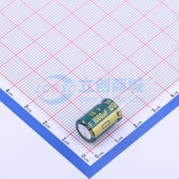 CV102VDA15B缩略图