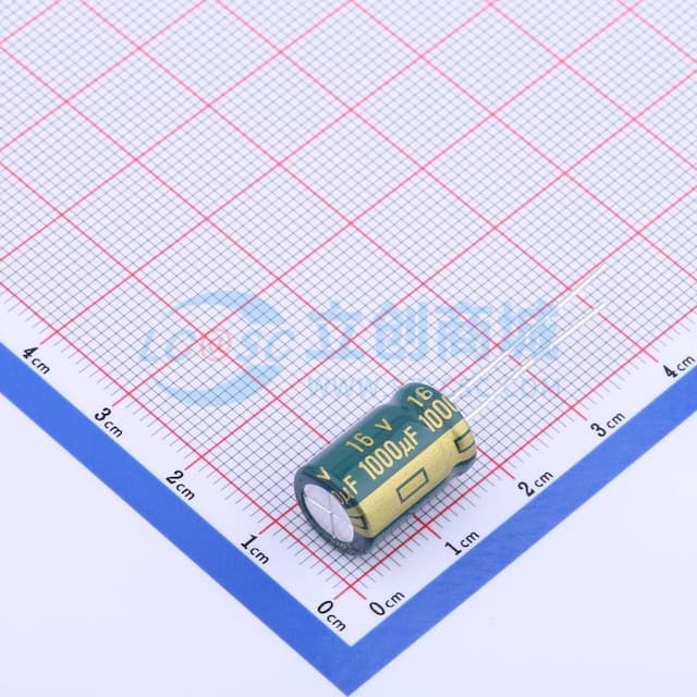 CV102VDA15B实物图