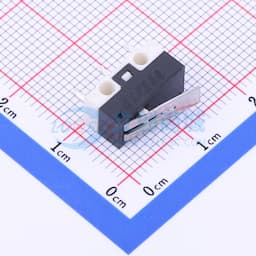 300万次小微动开关 【插件】缩略图