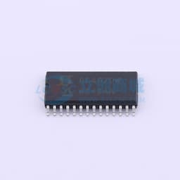 DG407DW-E3缩略图