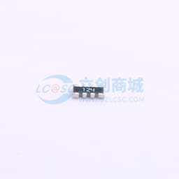 120kΩ ±5%缩略图