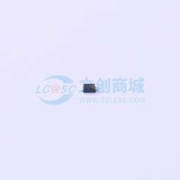 BAR6702VH6327XTSA1缩略图