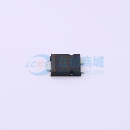 SBR5100缩略图