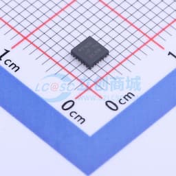 ATTINY1616 MFR缩略图