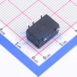 停产 B2405XT-2WR2缩略图