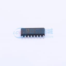 ADM202EARNZ缩略图