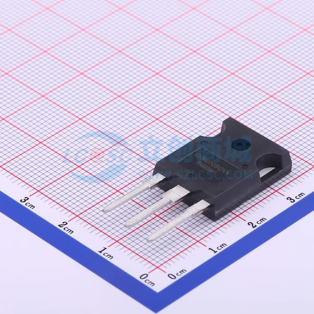 CS9N90W实物图