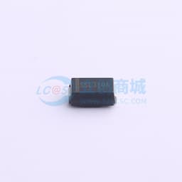SSL310A缩略图