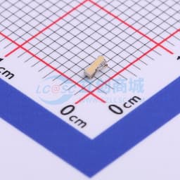 ECT(电连)天线弹片 ECT818010192缩略图