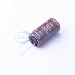 1000uF ±20% 100V缩略图