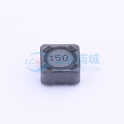 15uH ±20%缩略图