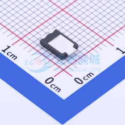 SDT5100LP5-13缩略图