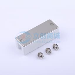 MD200A16D2缩略图