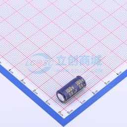 CX680MJ816B缩略图