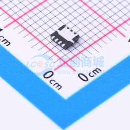 NVTFS5124PLTWG缩略图