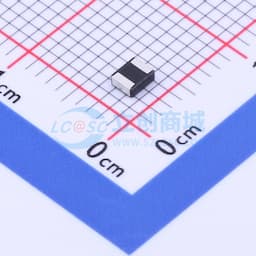 330nH ±20%缩略图