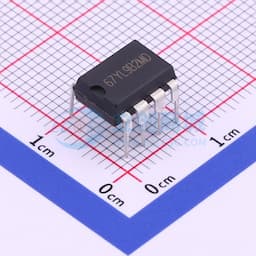 SDH7612D 【插件】缩略图