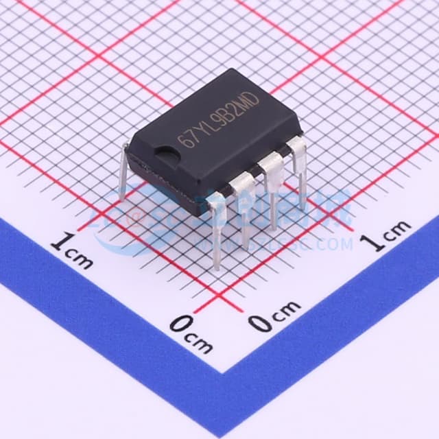 SDH7612D 【插件】实物图