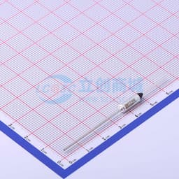 250V 10A 121℃动作 【插件】缩略图