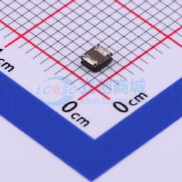 1uH ±20% 3.1A缩略图