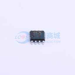 OC6700/B缩略图