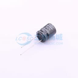 5.6uF ±20% 450V 【引线】缩略图